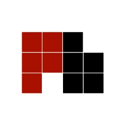 The PixelBenders Podcast